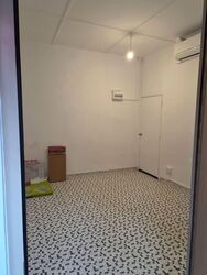 Adelphi Park Estate (D20), Detached #583863541